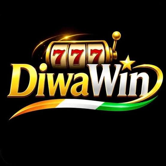 Diwa Win main banner